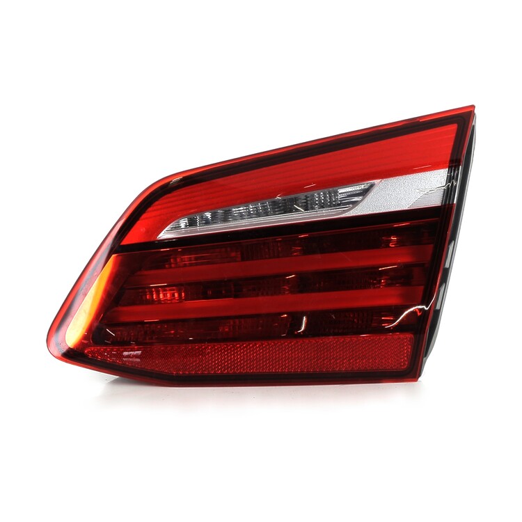 63 21 7491342 BMW SERIE 2