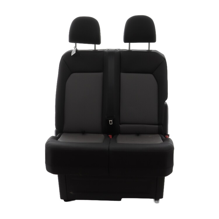 2N1 881 106 R Volkswagen CRAFTER