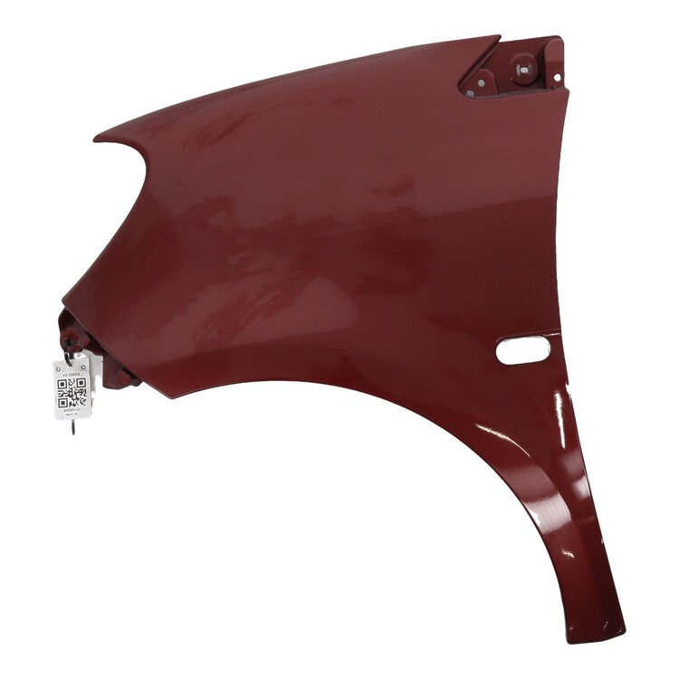 A4538810101CA7L Smart FORTWO