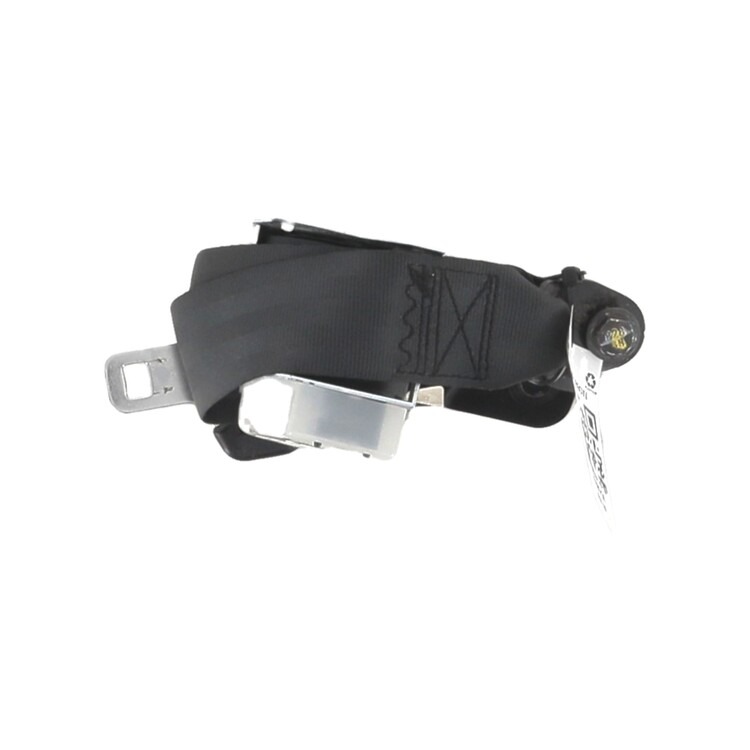 898201H000EQ KIA CEED PRO CEED