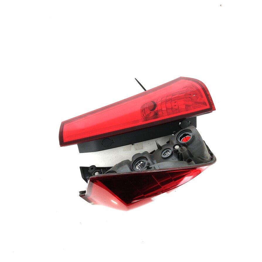 924021H300 KIA CEED SW