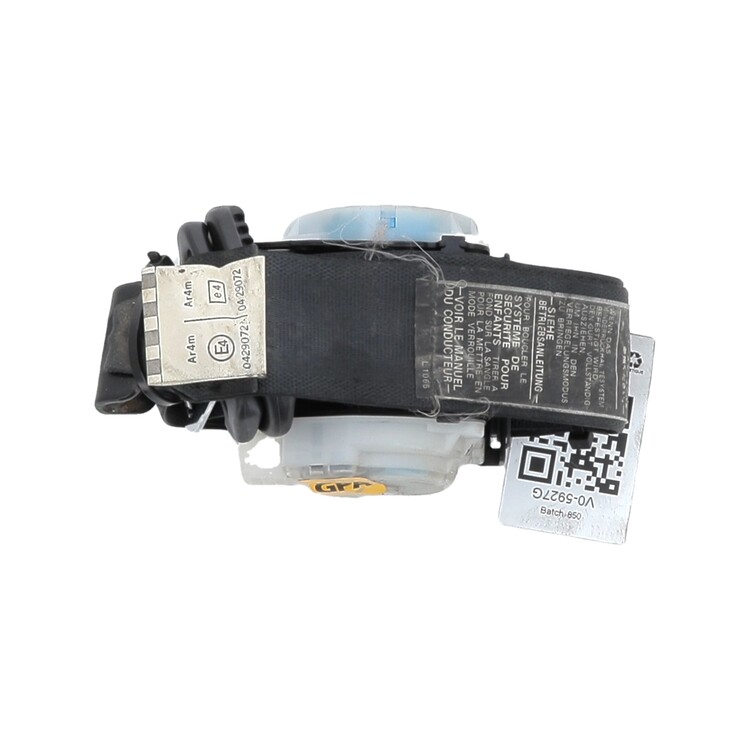 7000B354 Mitsubishi PAJERO