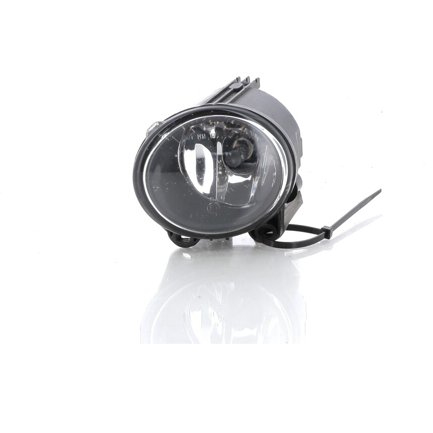 63 17 6937465 BMW SERIE 3