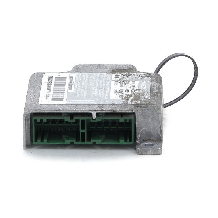 46859296 Fiat DUCATO