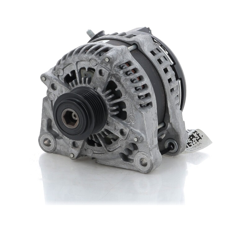 LR028116 Land Rover RANGE ROVER