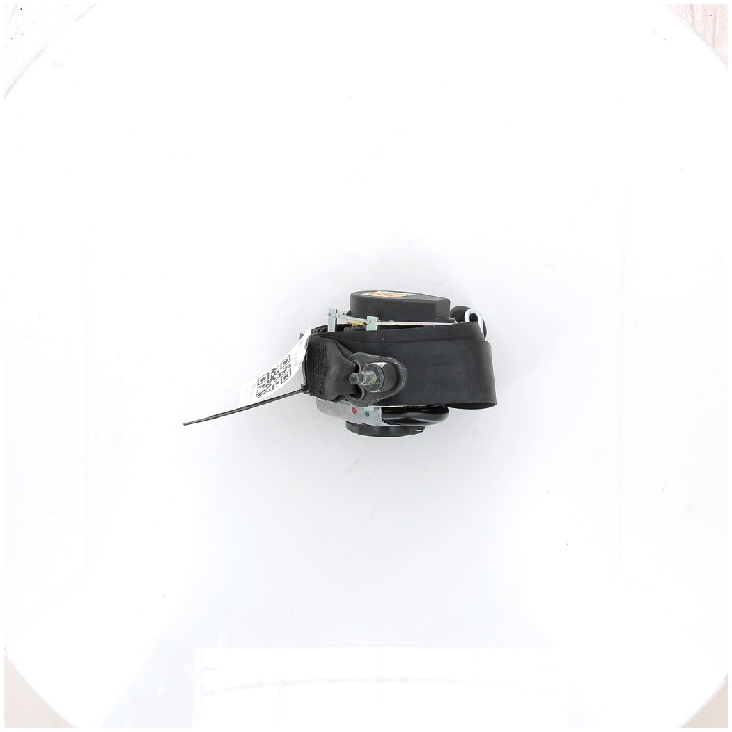 1839761 Ford FOCUS