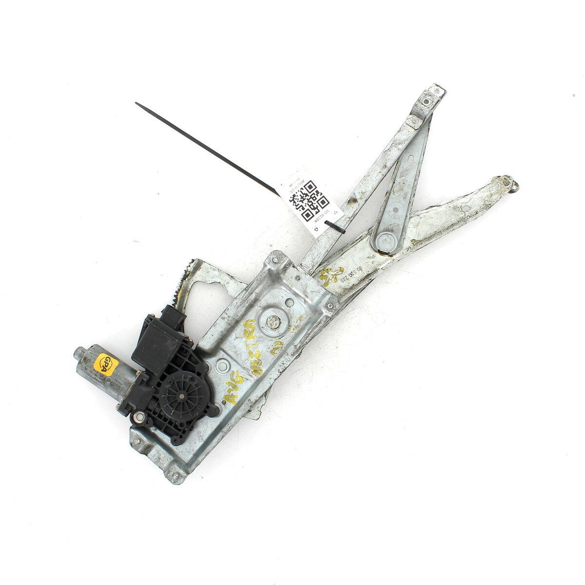 90512643 Opel VECTRA