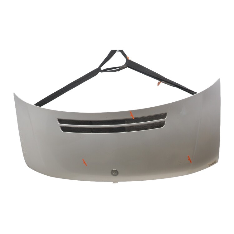 6387510210 Mercedes VITO CLASSE V