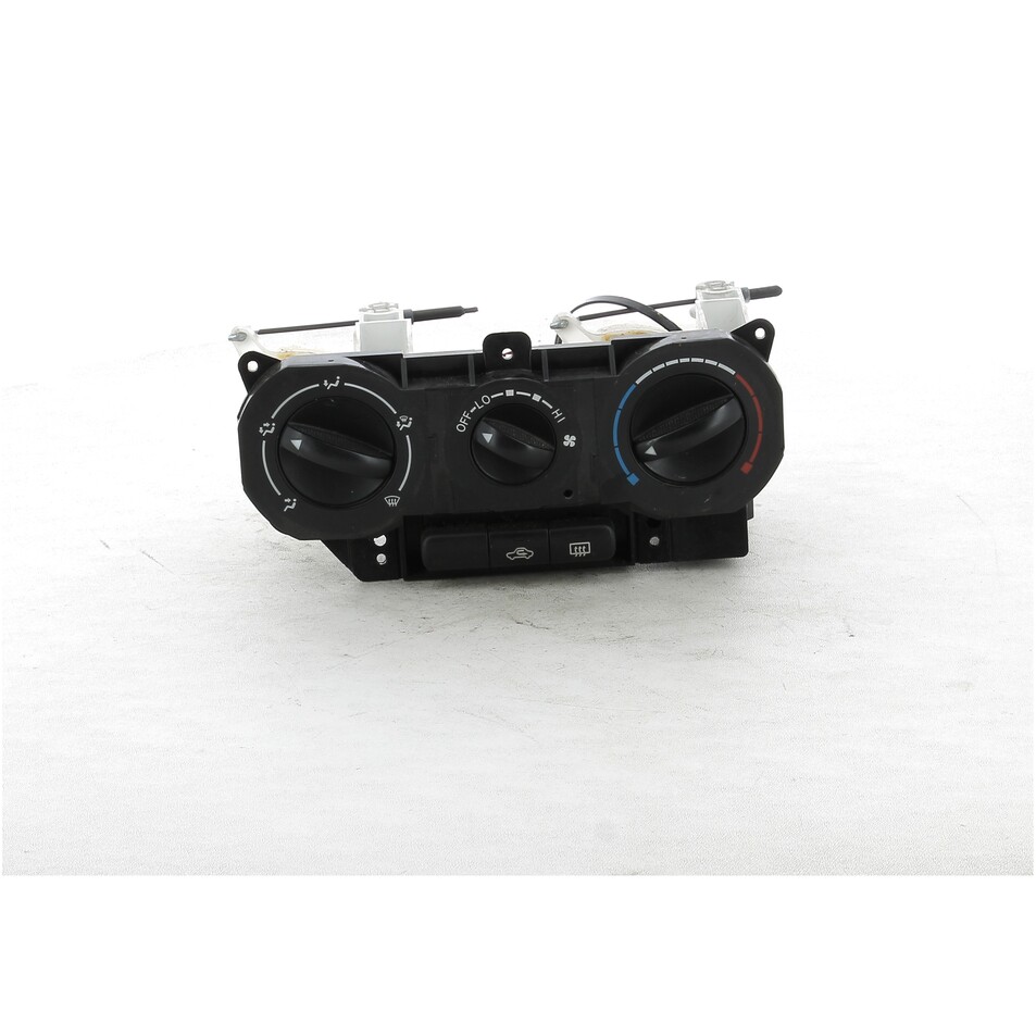 5591060210 Toyota LANDCRUISER