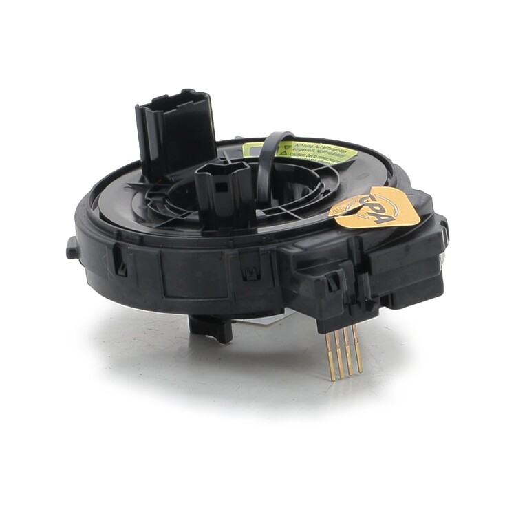 GPA-25-0039558 Audi Q5