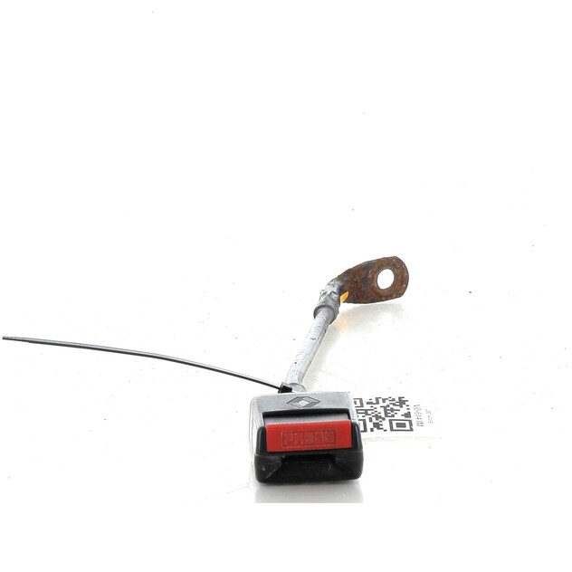 GPA-24-0031394 Renault R4