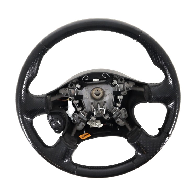 48430-AV61C- Nissan ALMERA