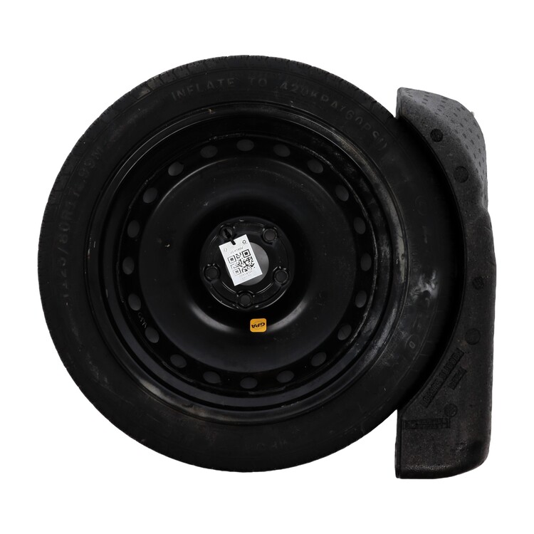 GPA-24-0035152 Seat ALTEA