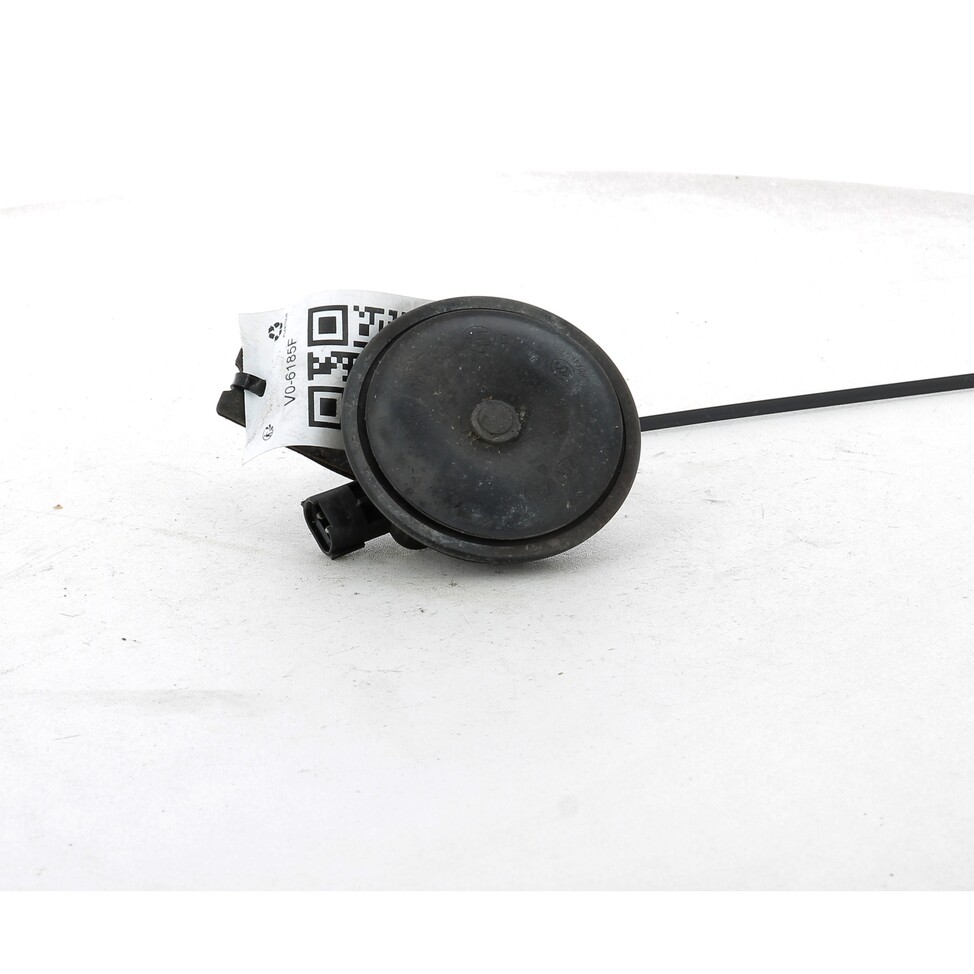 966102K700-DS Hyundai IX35