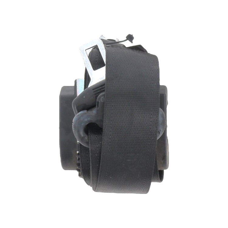 735429776 Fiat DUCATO