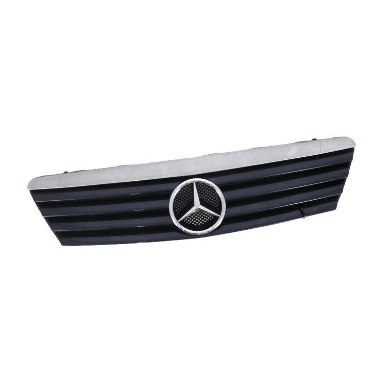 16888803605375 Mercedes CLASSE A FAMILY CLASSE A