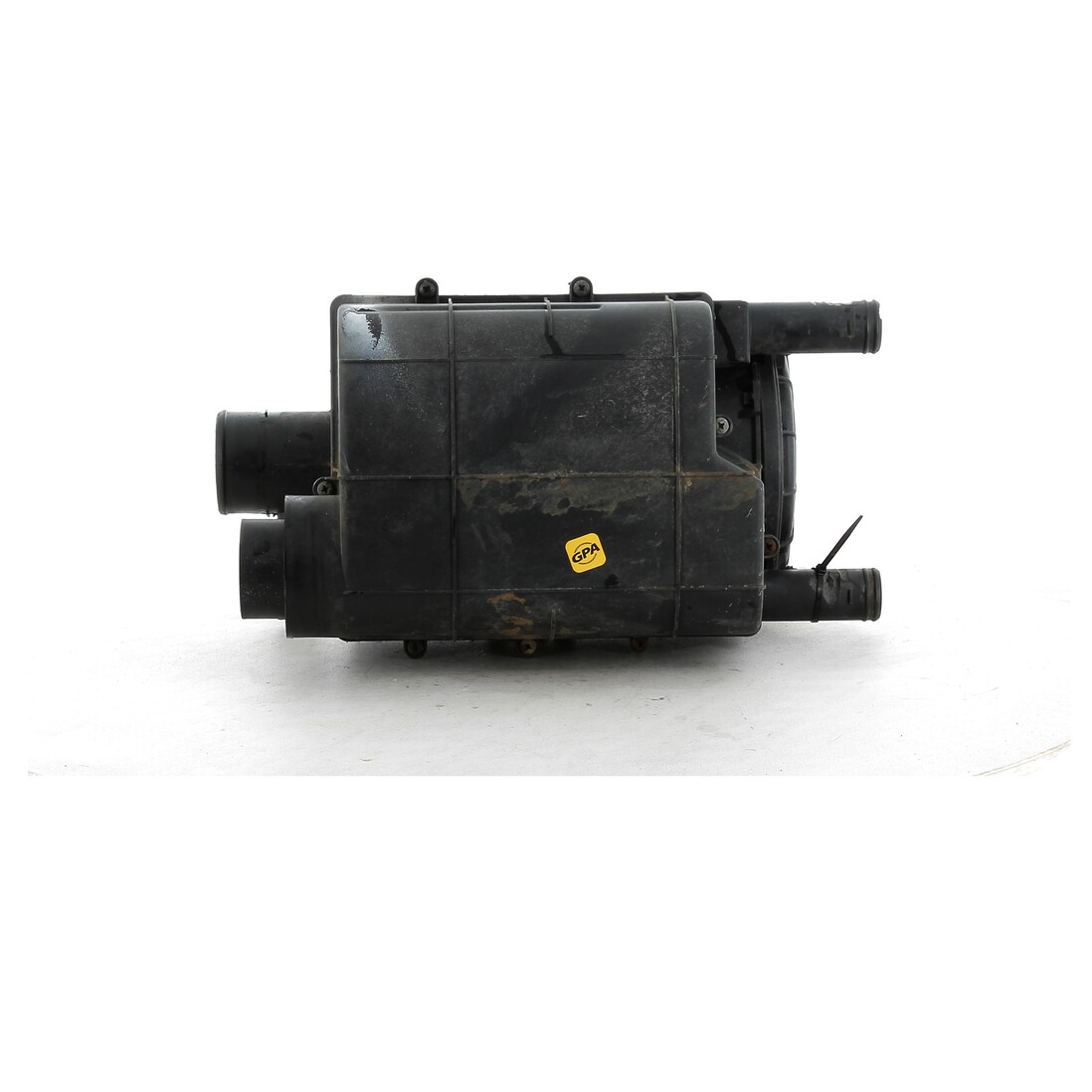 GPA-23-0025794 Iveco DAILY