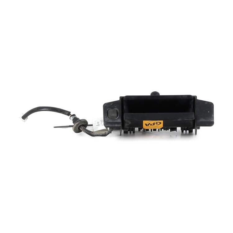 82850-54MA2 Suzuki IGNIS