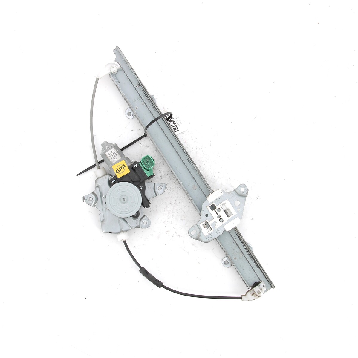 80731-JX30B- Nissan CUBE JUKE