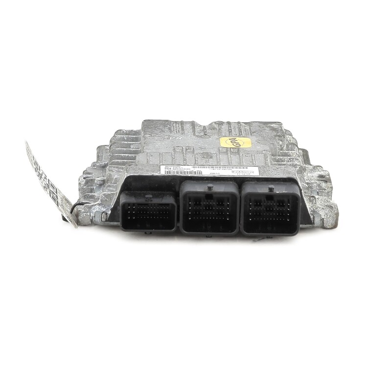 1777659 Ford FOCUS GRAND C-MAX