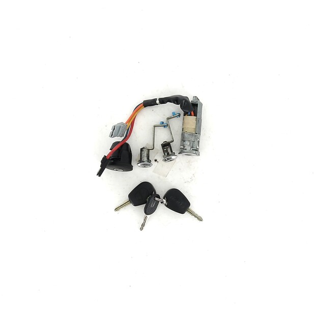 GPA-23-0022955 Ligier IXO X-TOO MAX