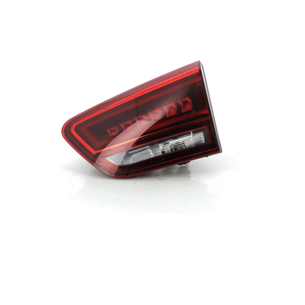 7N5945308 Seat ALHAMBRA