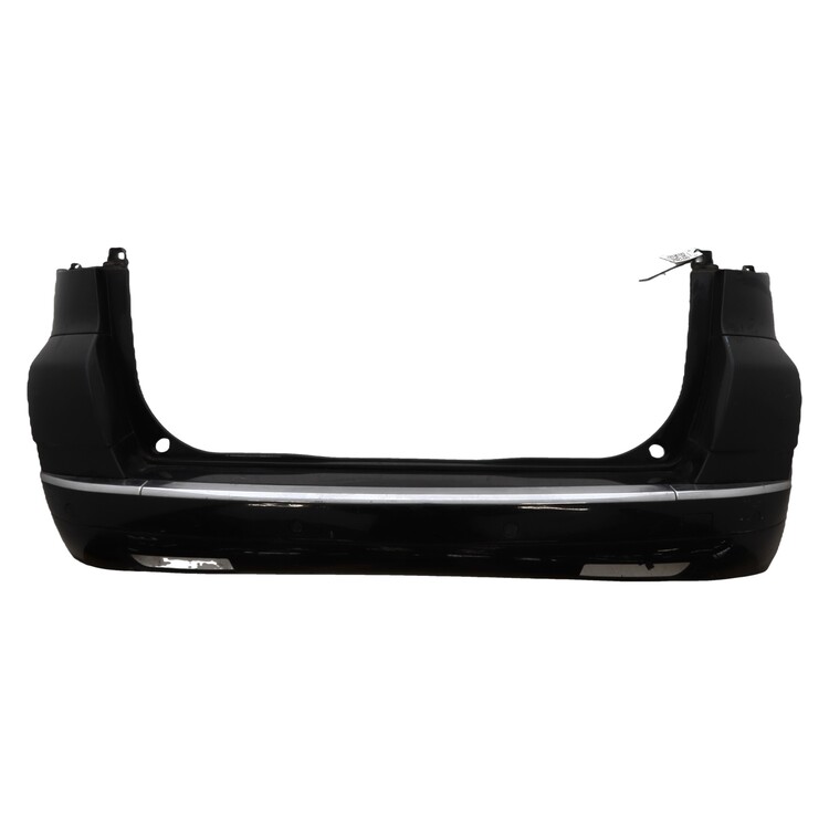 00007410AR Citroen C4 PICASSO