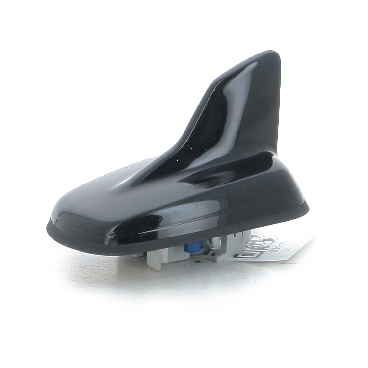 4N0035503AF GRU Audi A3 SPORTBACK A6