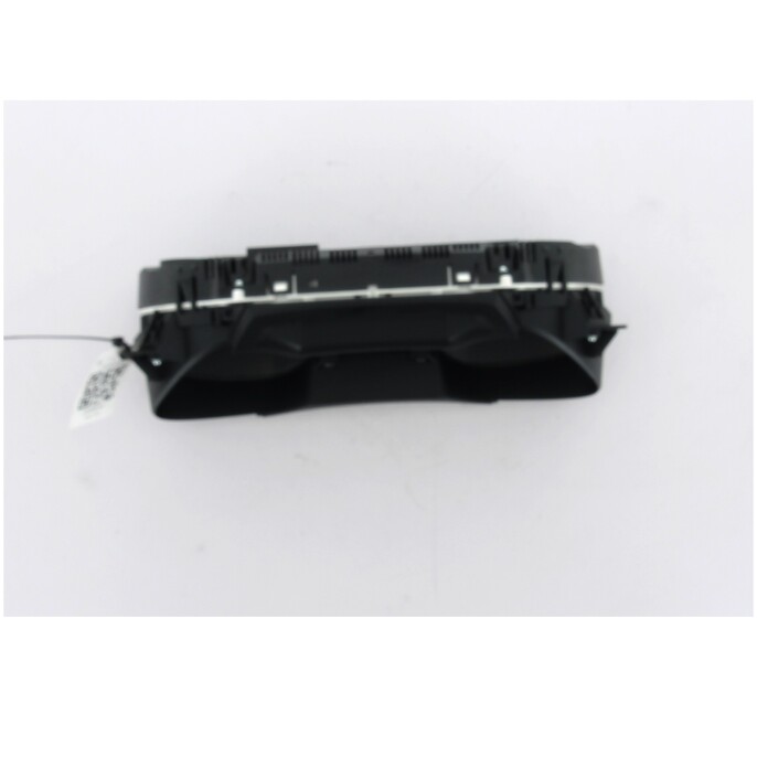 8K0920931 Audi A4(S4)