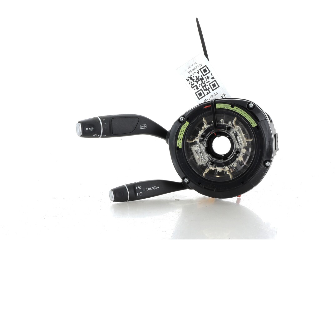 24690037209051 Mercedes VITO MIXTO