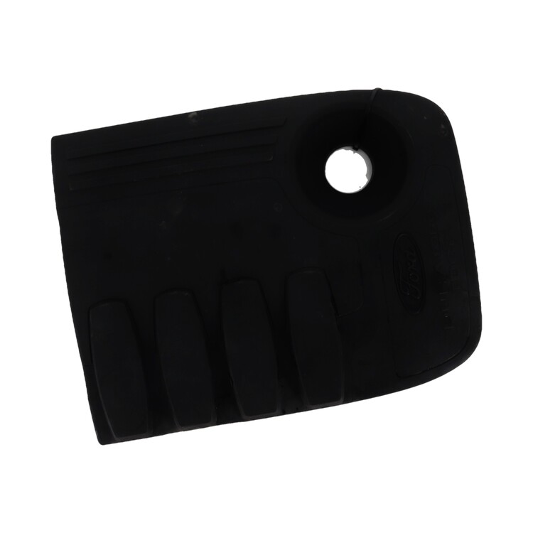 5347152 Ford RANGER PICK-UP