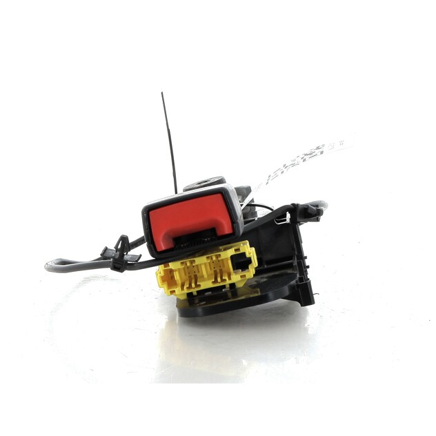 A4478602169 Mercedes VITO MIXTO