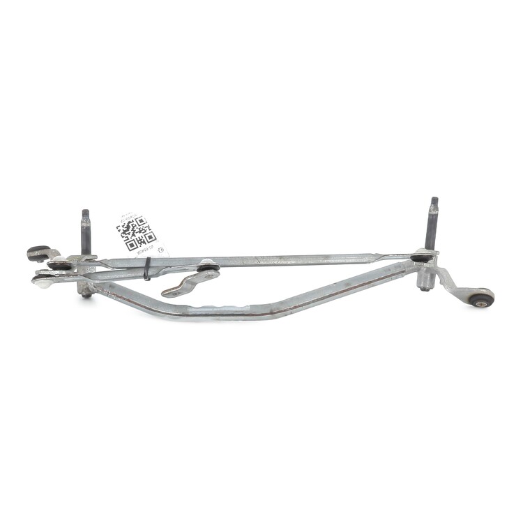 GPA-21-0008633 Renault CAPTUR