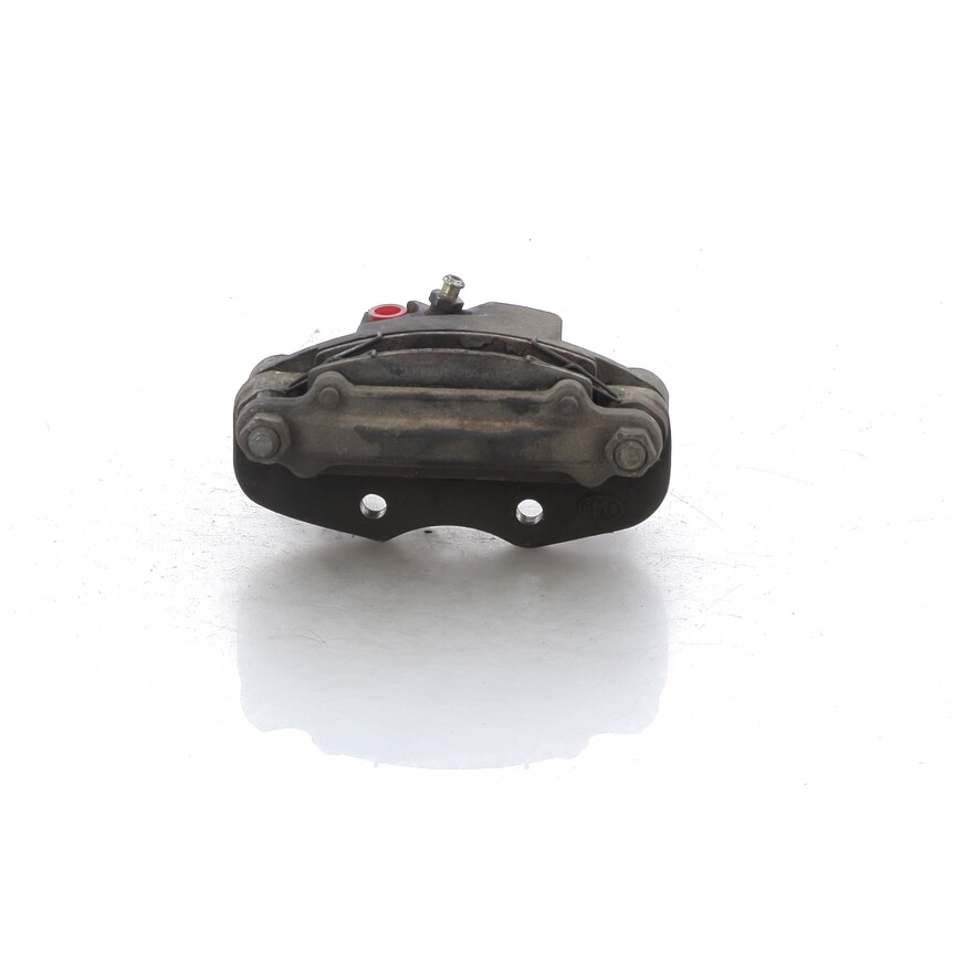 904206 Microcar VIRGO
