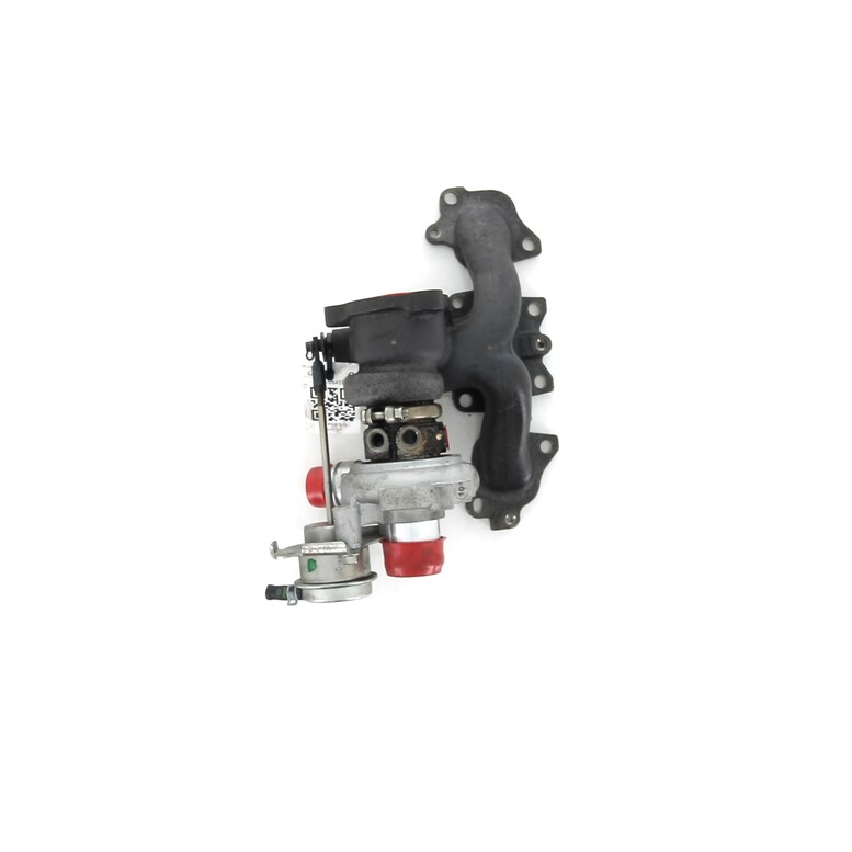 14411-00Q3F- Nissan QASHQAI JUKE