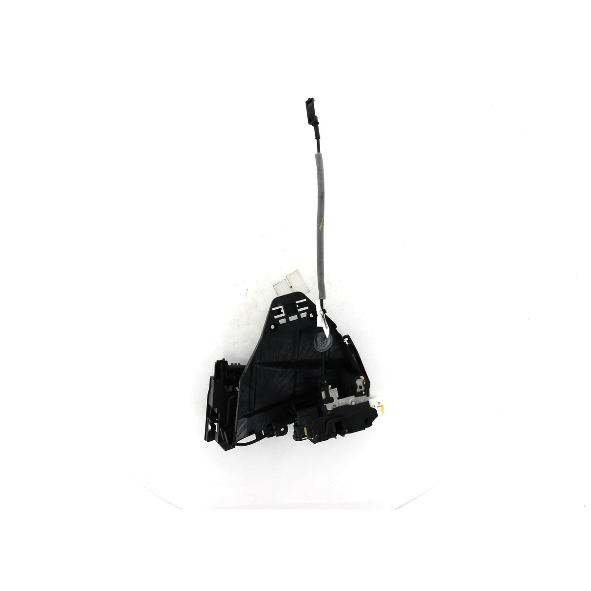 31440391 Volvo V40