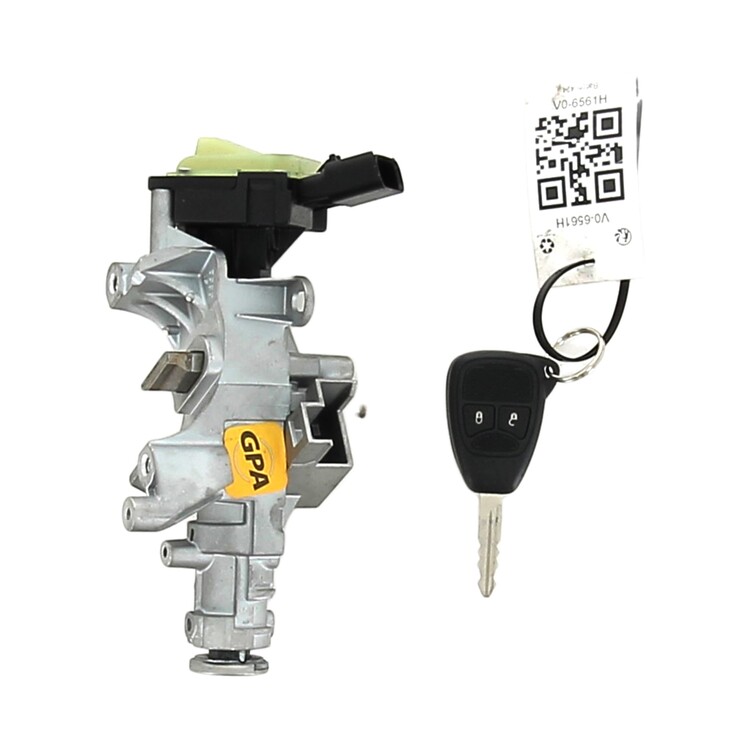 00K05179511AA Jeep WRANGLER