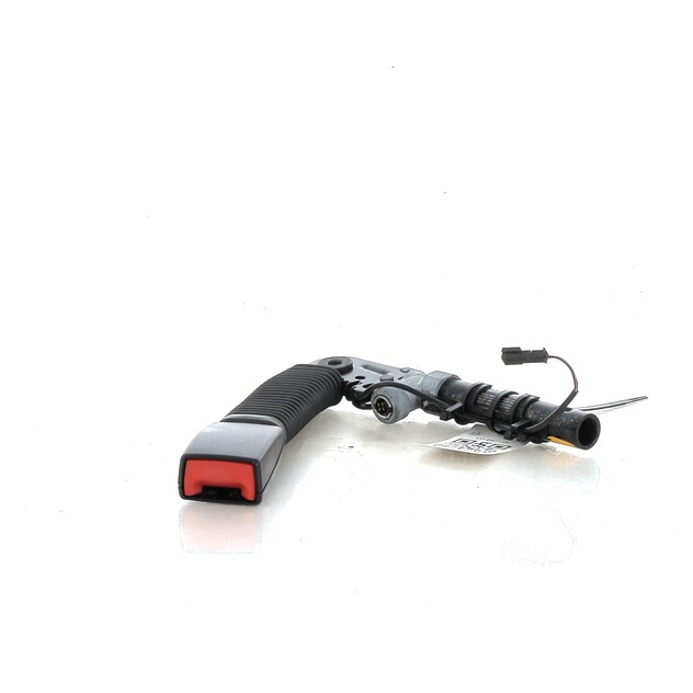 72 11 9115306 BMW SERIE 5