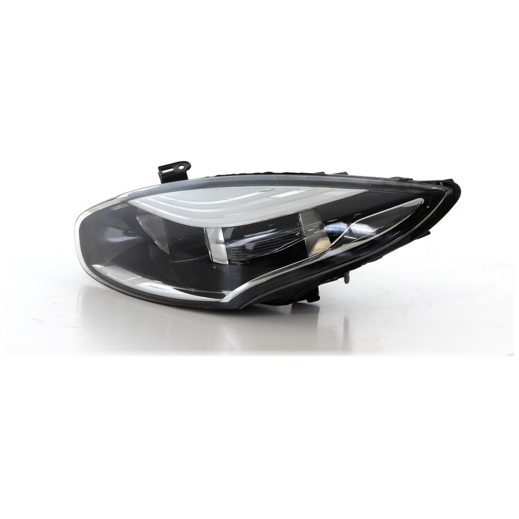 260601781R Renault MEGANE