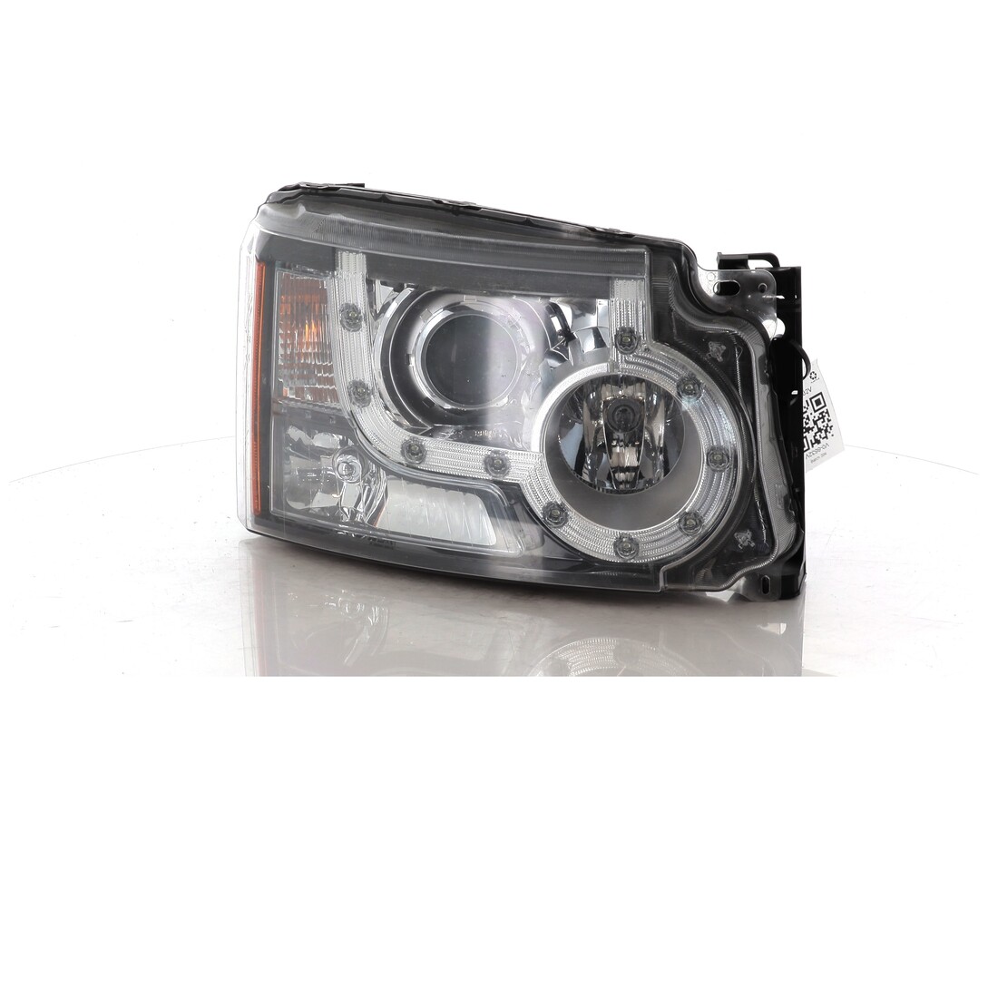 LR023543 Land Rover DISCOVERY