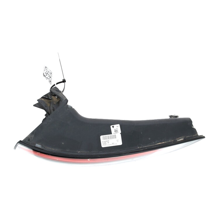 9Y0945096M Porsche CAYENNE