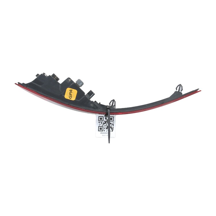 9Y0945726A Porsche CAYENNE