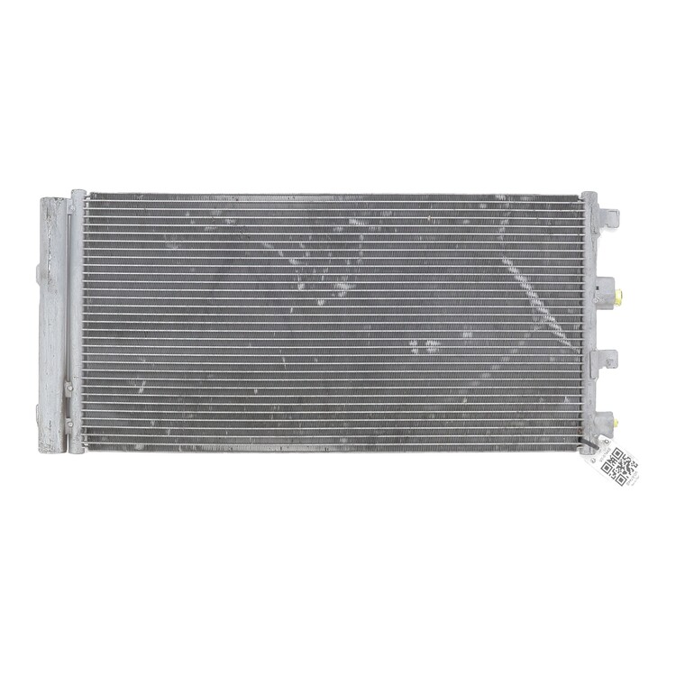 921008028R Dacia DUSTER