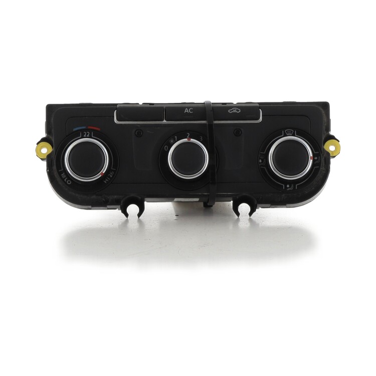 7E5907047BNWZU Volkswagen TRANSPORTER