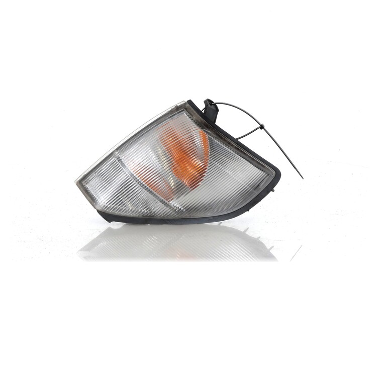 8152160340 Toyota LANDCRUISER