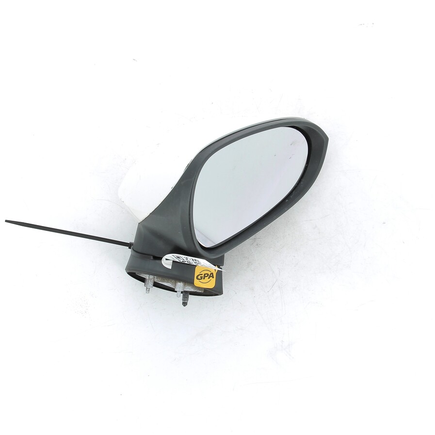 6J1 857 508 D Seat IBIZA