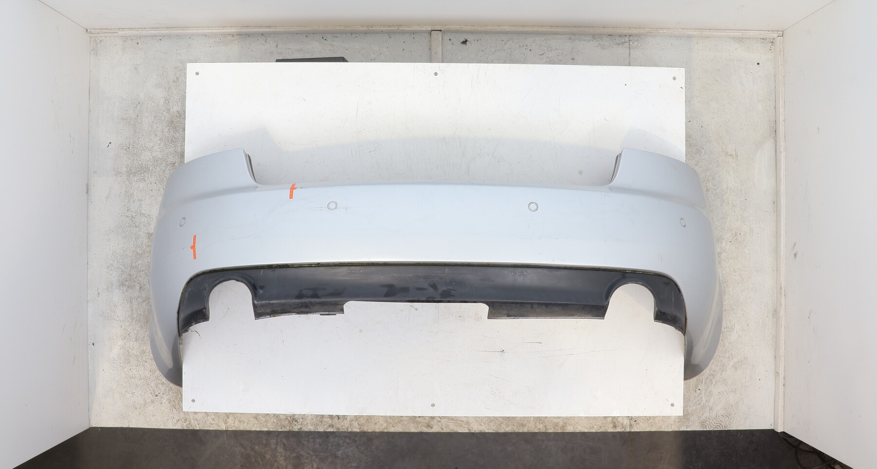 8H0807303AGRU Audi A4