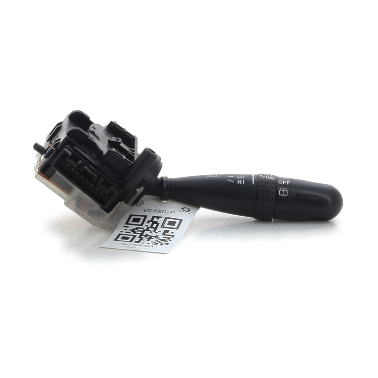 8465202380 Toyota COROLLA