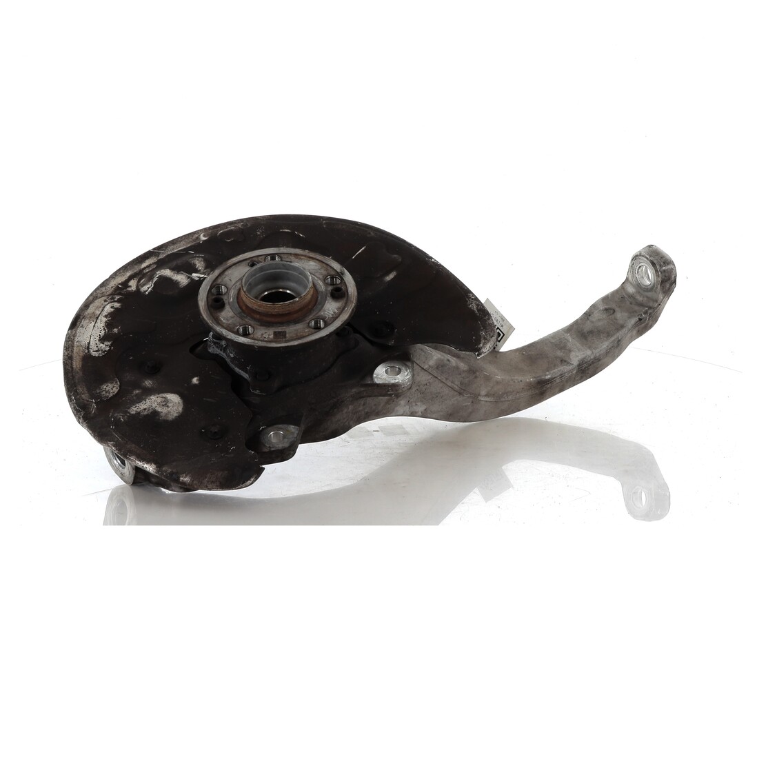 1673322500 Mercedes CLASSE GLE