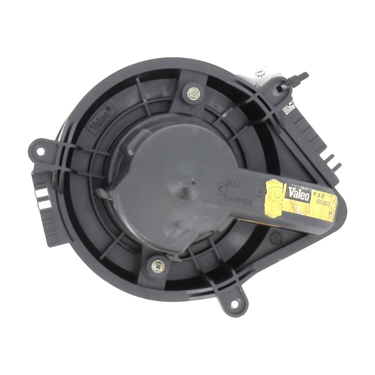 7701039482 Renault LAGUNA